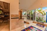 1750 Bay Dr - Photo 22
