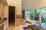 1750 Bay Dr - Photo 23