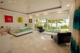 1750 Bay Dr - Photo 24