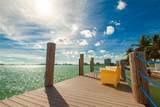 1750 Bay Dr - Photo 3