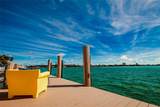1750 Bay Dr - Photo 4
