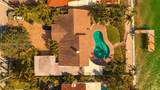 1750 Bay Dr - Photo 6