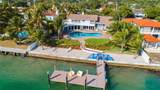 1750 Bay Dr - Photo 7