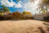 1750 Bay Dr - Photo 8