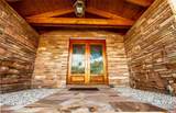 1750 Bay Dr - Photo 9