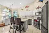 2400 Aragon Blvd - Photo 1