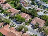 2400 Aragon Blvd - Photo 23