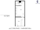 4101 State Road 7 - Photo 1