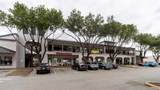 4101 State Road 7 - Photo 10