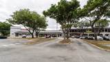4101 State Road 7 - Photo 12