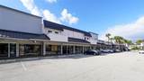 4101 State Road 7 - Photo 14