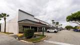 4101 State Road 7 - Photo 16