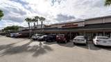 4101 State Road 7 - Photo 17