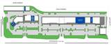 4101 State Road 7 - Photo 18