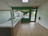 4101 State Road 7 - Photo 2