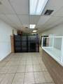 4101 State Road 7 - Photo 3