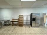 4101 State Road 7 - Photo 5