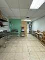 4101 State Road 7 - Photo 6