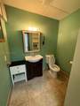 4101 State Road 7 - Photo 8