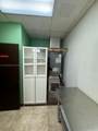 4101 State Road 7 - Photo 9