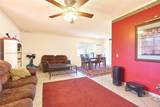 793 Flanders - Photo 10