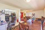 793 Flanders - Photo 11