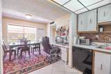 793 Flanders - Photo 12
