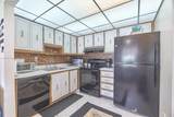 793 Flanders - Photo 13