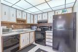 793 Flanders - Photo 14