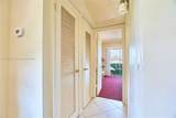 793 Flanders - Photo 15
