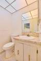 793 Flanders - Photo 16