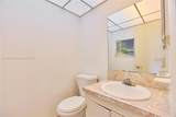 793 Flanders - Photo 17