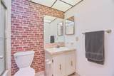 793 Flanders - Photo 18