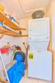 793 Flanders - Photo 19