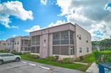 793 Flanders - Photo 2