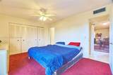 793 Flanders - Photo 22