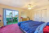 793 Flanders - Photo 24
