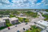 793 Flanders - Photo 25