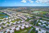 793 Flanders - Photo 27
