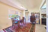 793 Flanders - Photo 4