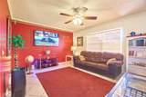 793 Flanders - Photo 8