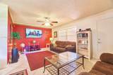 793 Flanders - Photo 9