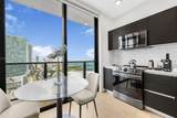 398 5th St - Photo 1