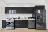 398 5th St - Photo 10