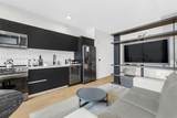 398 5th St - Photo 11