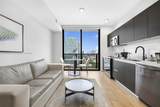398 5th St - Photo 12