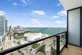 398 5th St - Photo 2