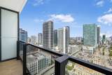398 5th St - Photo 3