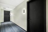 398 5th St - Photo 4