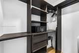 398 5th St - Photo 7